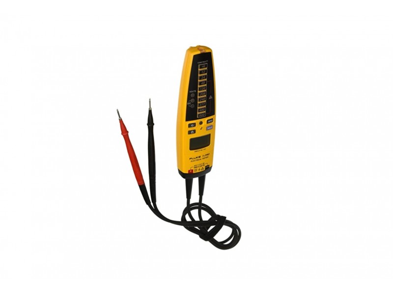 Testador de Tensão Fluke T+Pro